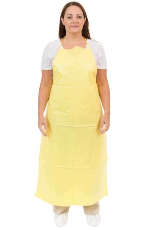 ChemSplash Apron (Per 100)