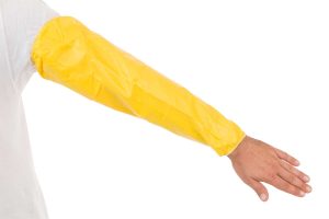 ChemSplash Sleeves (Per 200)