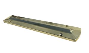 Skid Bar - Gold