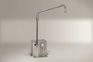 Solo Machine Fill