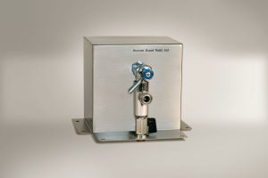 DST Hydro Aspirator