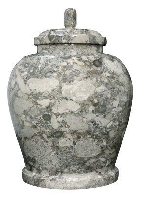 Classic Marble (3 Options)