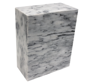 Eternity Rectangle (3 Options)