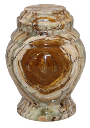 Eternity Onyx (Miniature)