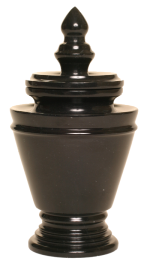 Trophy (Miniature)