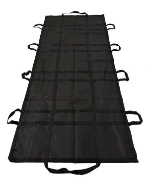 Disposable Stretcher