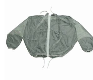 Shirt Jacket