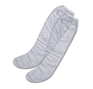 Stockings (Pair)