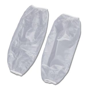 Sleeves (Pair)