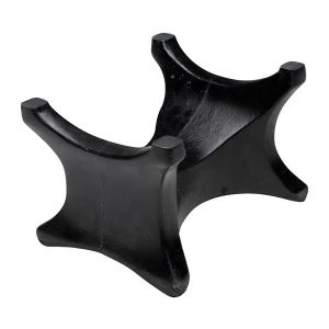 Adjusto Block