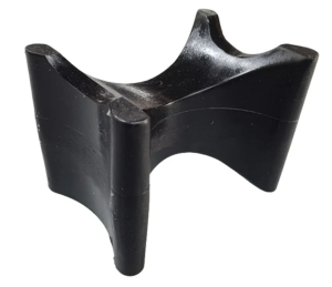 Head Block