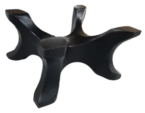 Child Head Block