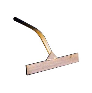 Clip On Window Flag